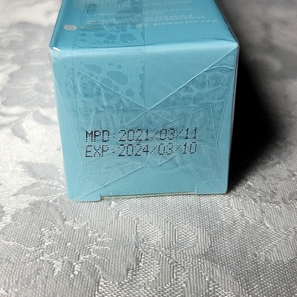 🖤🖤UNAVAILABLE🖤🖤 - Picture 8 of 10